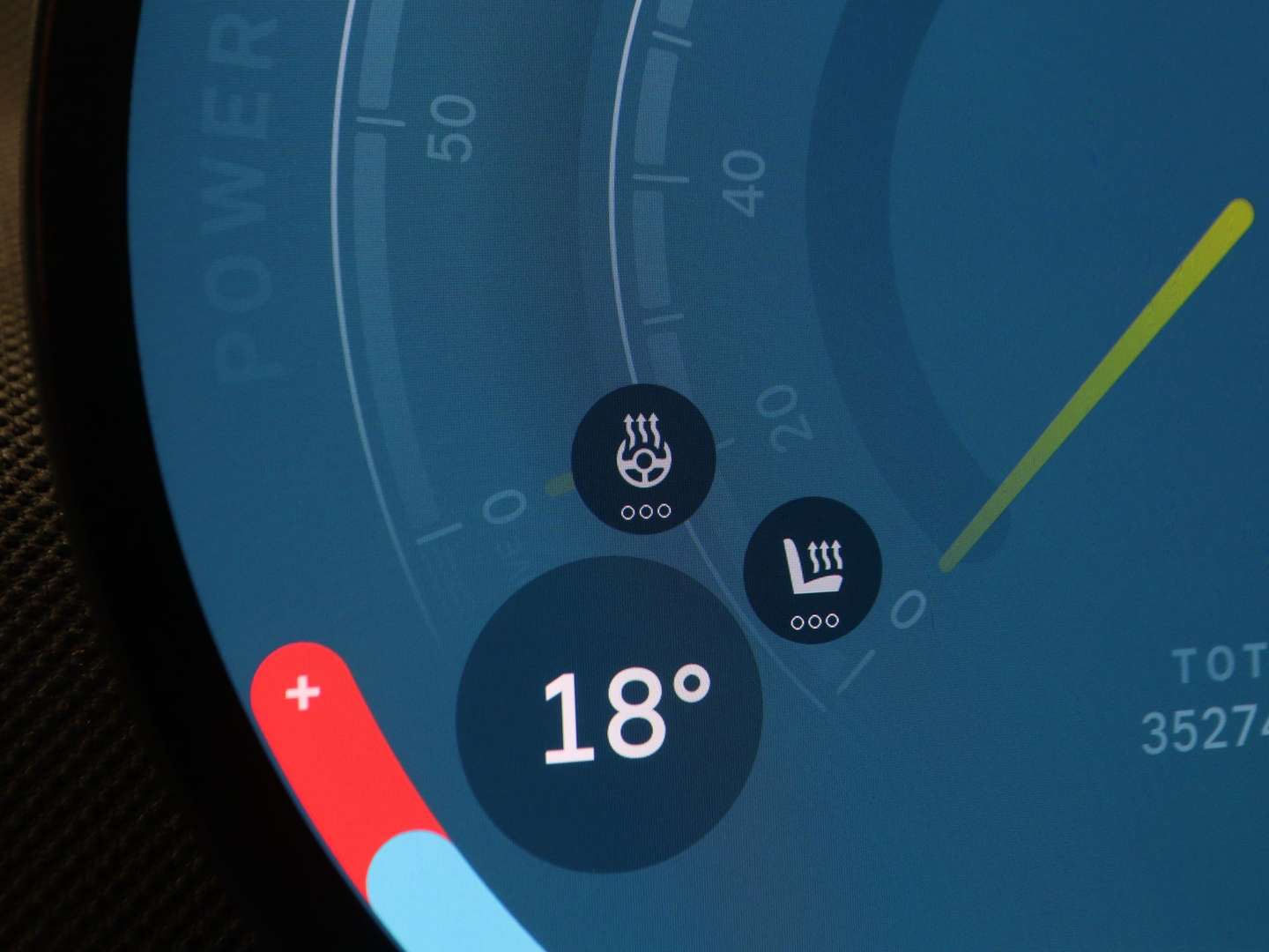 Mini Cooper E JCW Cooper E - 2024 - Joinsteer - #22