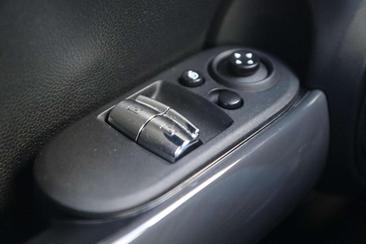 Mini Cooper Chili Cooper — photo 17