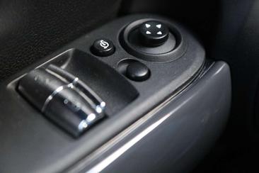Mini Cooper Chili Cooper — photo 18