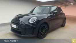 Mini Cooper SE Classic Cooper SE - 2023 - Joinsteer - #1