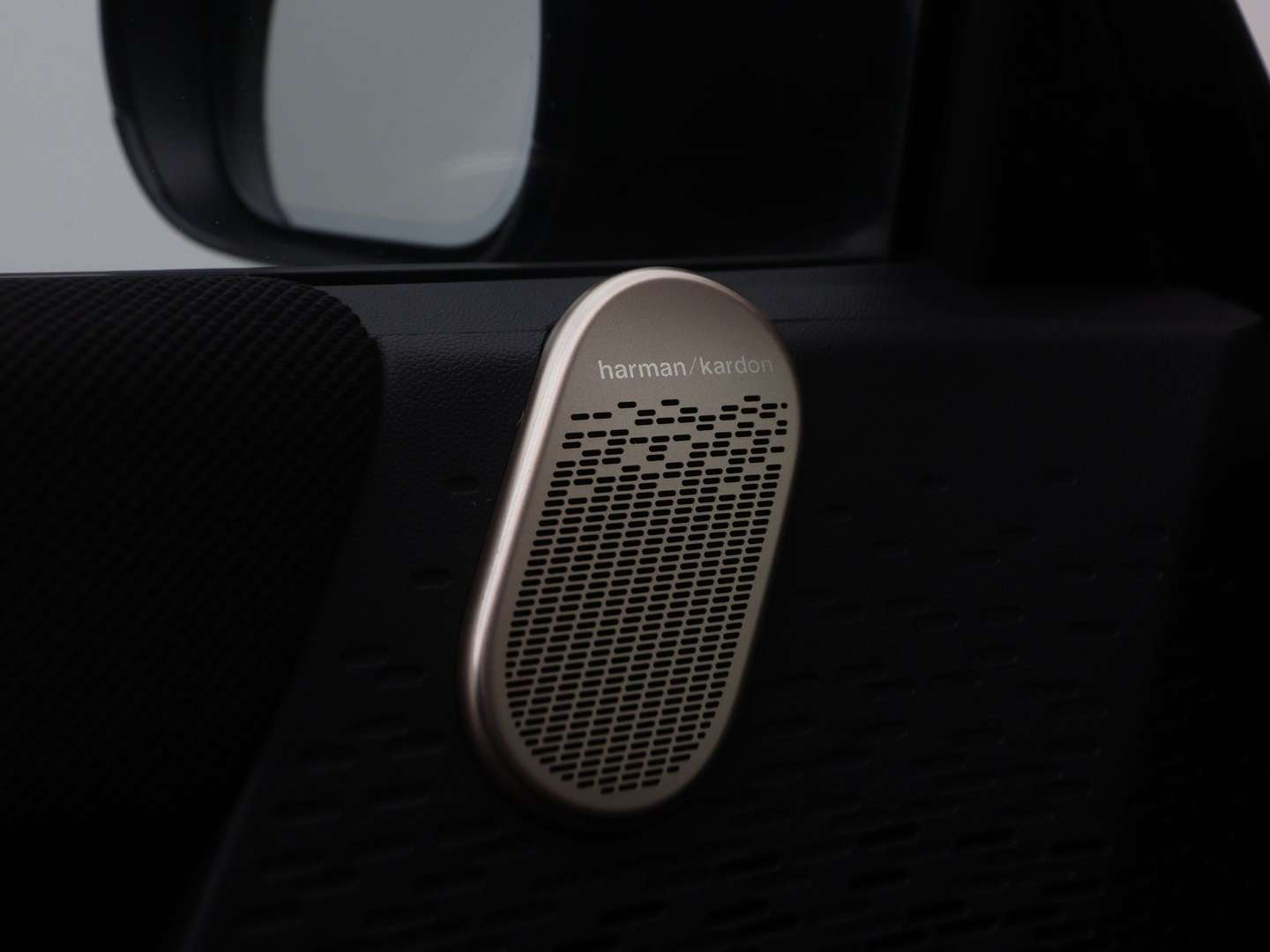 Mini Cooper E JCW Cooper E - 2024 - Joinsteer - #24