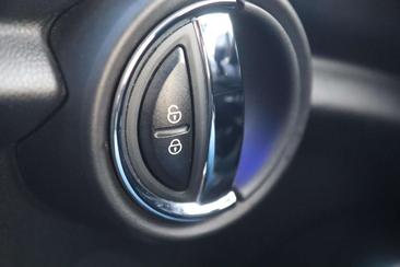 Mini Cooper Chili Cooper — photo 19