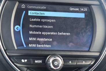 Mini Cooper Chili Cooper — photo 27