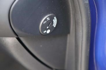 Mini Cooper Chili Cooper — photo 35