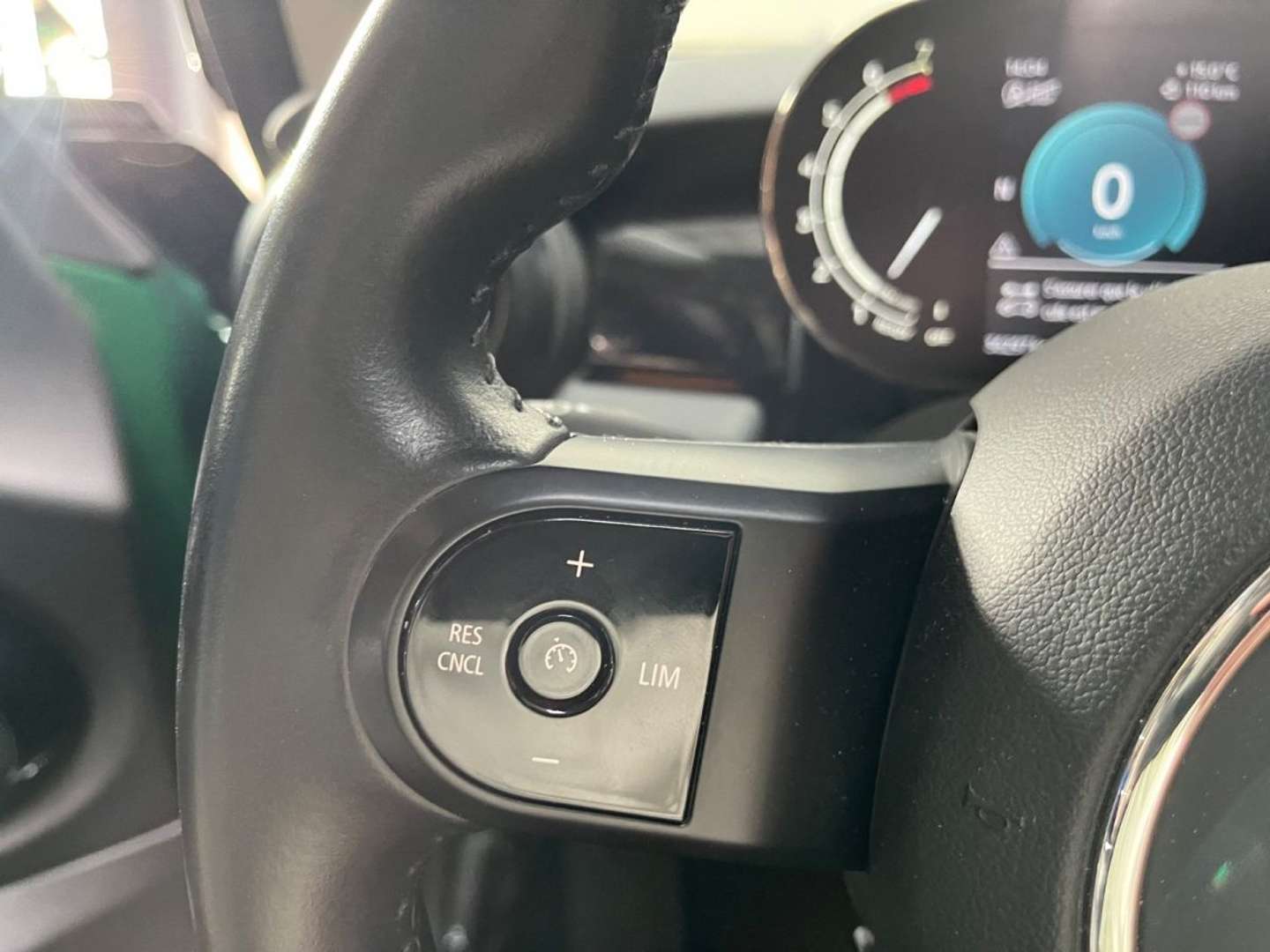 Mini Hatch 3 Portes Camden One - 2022 - Joinsteer - #19