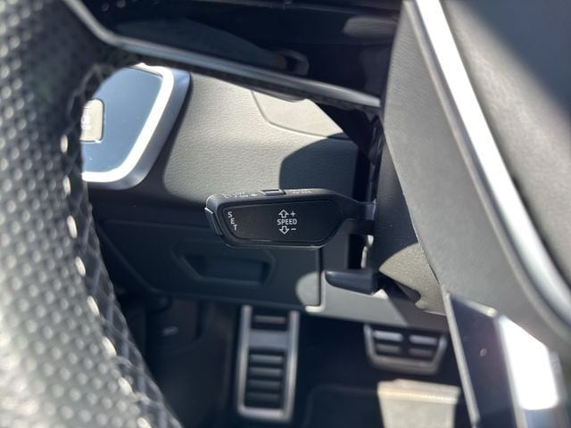 Audi A7 Sportback 45 TFSI S Tronic - 2023 - Joinsteer - #25