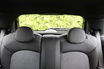 Mini Cooper Chili Cooper — photo 41