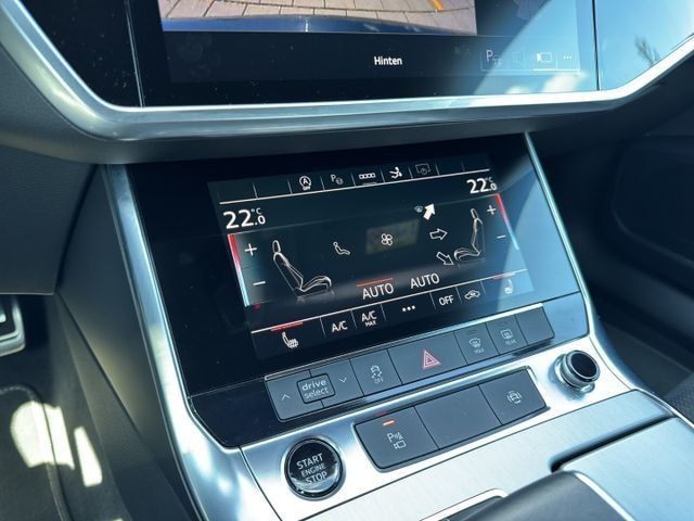 Audi A7 Sportback 45 TFSI S Tronic - 2023 - Joinsteer - #27