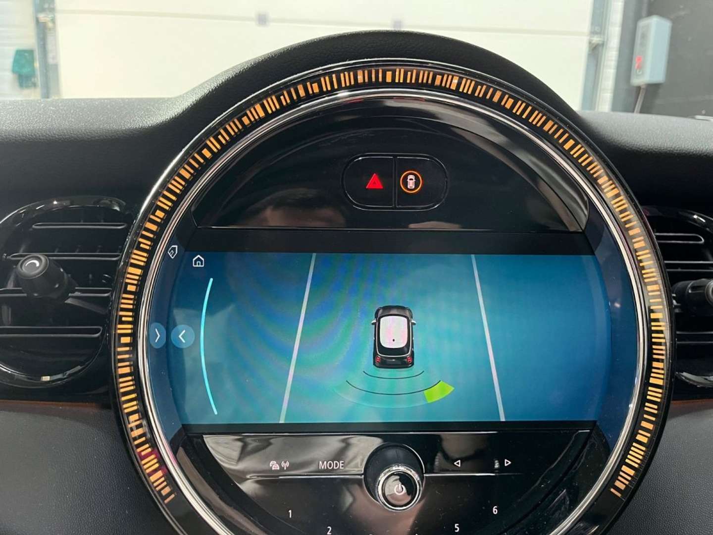 Mini Hatch 3 Portes Camden One - 2022 - Joinsteer - #24