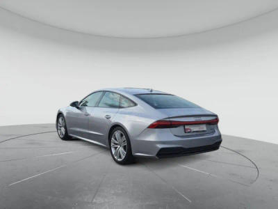 Audi A7 Sportback TFSI E 50 TFSI E Quattro S Tronic -  - Joinsteer - #3