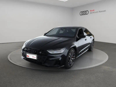 Audi A7 Sportback TFSI E 55 TFSI E Quattro S Tronic -  - Joinsteer - #1