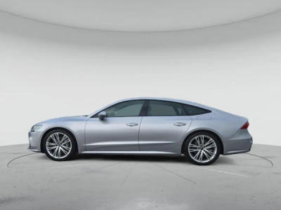 Audi A7 Sportback TFSI E 50 TFSI E Quattro S Tronic -  - Joinsteer - #5