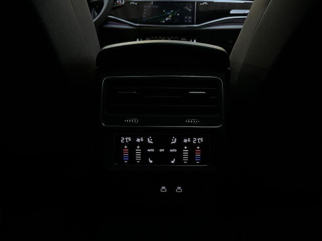 Audi SQ8 SUV SQ8 SUV TFSI 373507 KW(PS) Tiptronic - 2024 - Joinsteer - #18