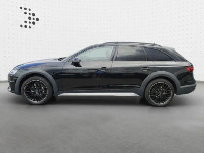 Audi A4 Allroad Quattro 40 TDI Quattro S Tronic -  - Joinsteer - #2