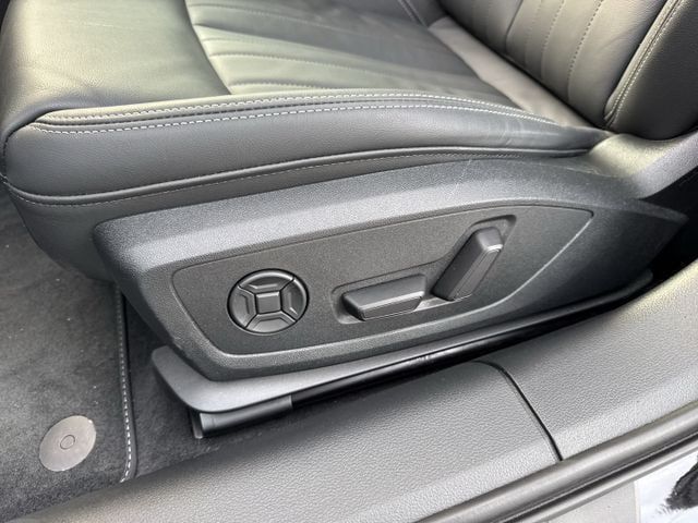Audi A6 Avant Advanced 40 TDI Quattro S Tronic - 2024 - Joinsteer - #24