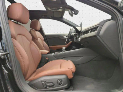 Audi A4 Allroad Quattro 40 TDI Quattro S Tronic -  - Joinsteer - #3