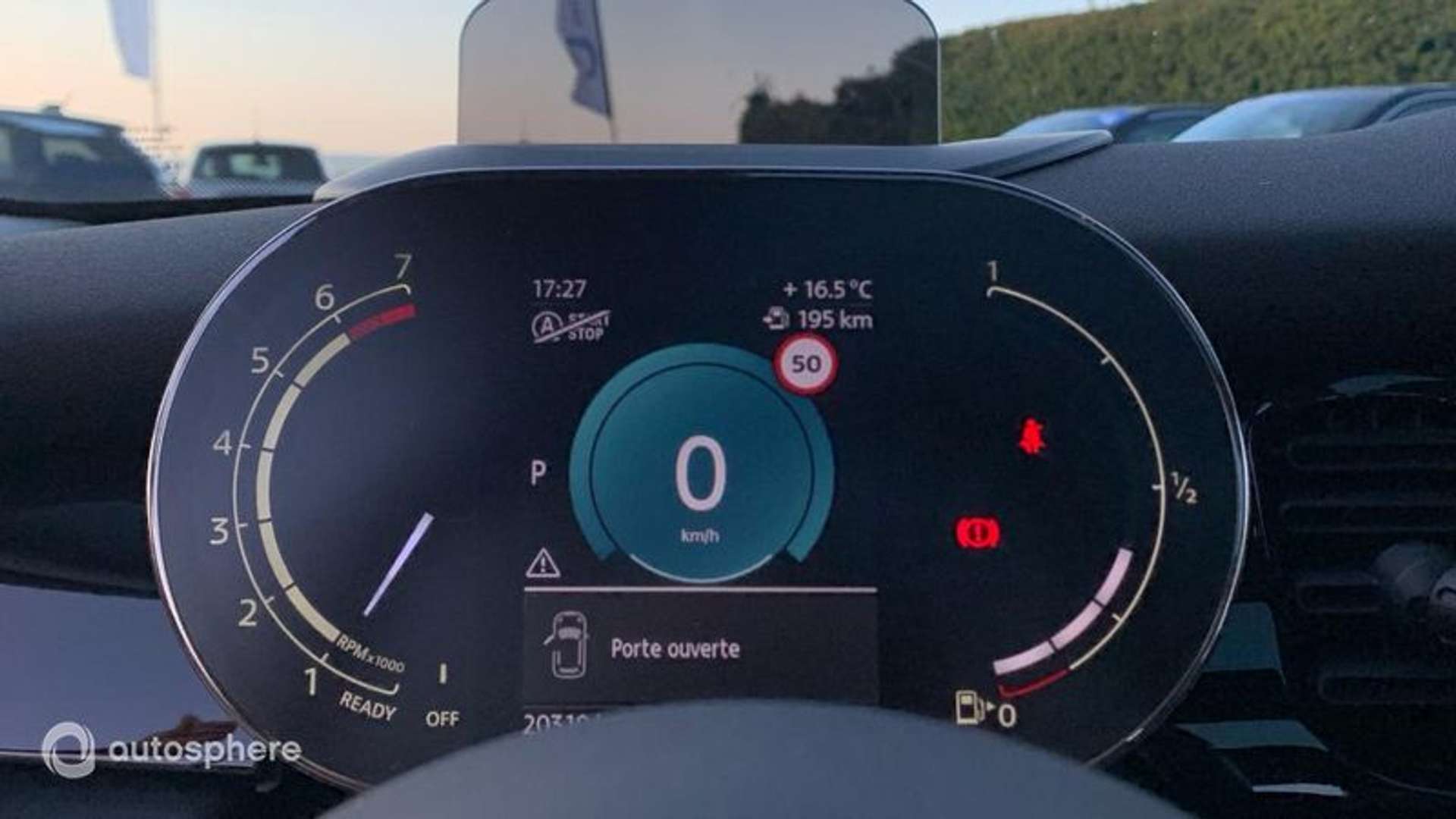 Mini Electric Cooper E - 2023 - Joinsteer - #8
