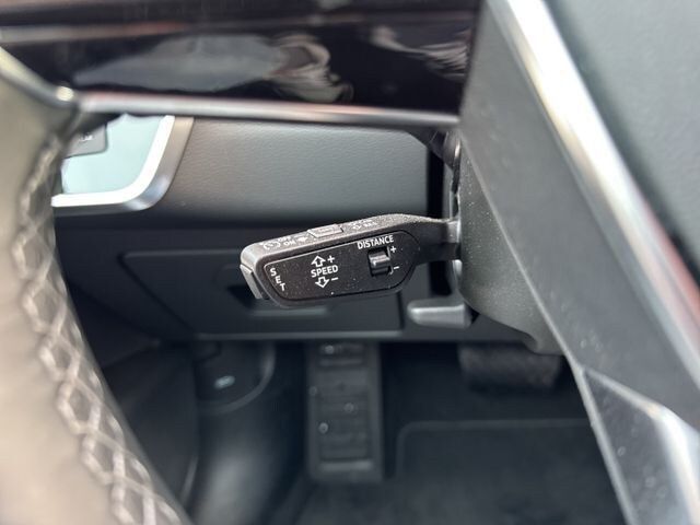 Audi A6 Avant Advanced 40 TDI Quattro S Tronic - 2024 - Joinsteer - #26