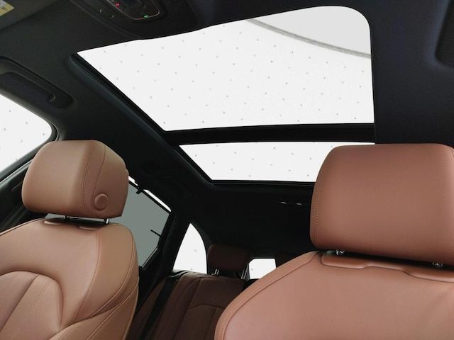 Audi A4 Allroad Quattro 40 TDI Quattro S Tronic - 2024 - Joinsteer - #8