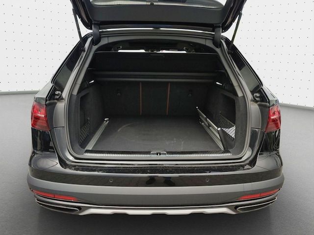 Audi A4 Allroad Quattro 40 TDI Quattro S Tronic - 2024 - Joinsteer - #9