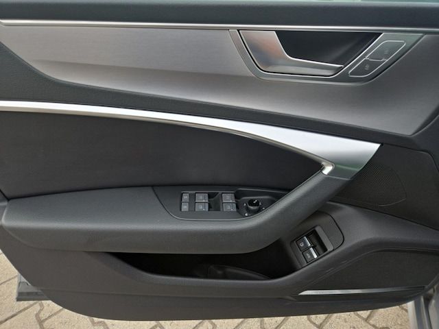 Audi A7 Sportback TFSI E 50 TFSI E Quattro S Tronic - 2021 - Joinsteer - #17