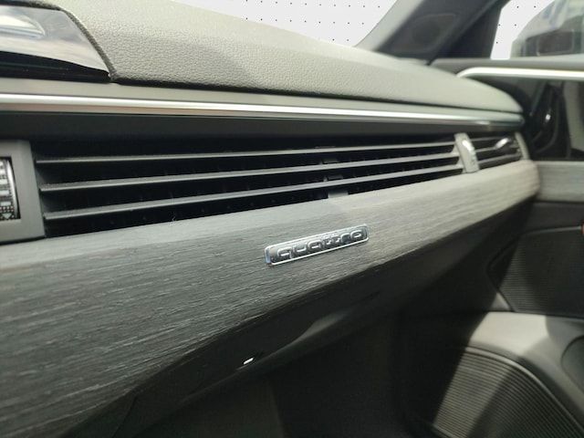 Audi A4 Allroad Quattro 40 TDI Quattro S Tronic - 2024 - Joinsteer - #10