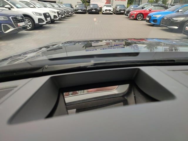 Audi A4 Allroad Quattro 40 TDI Quattro S Tronic - 2024 - Joinsteer - #14