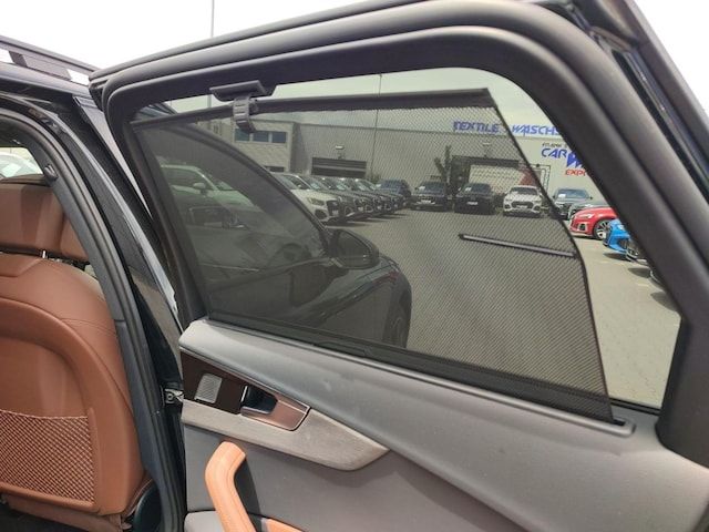 Audi A4 Allroad Quattro 40 TDI Quattro S Tronic - 2024 - Joinsteer - #16