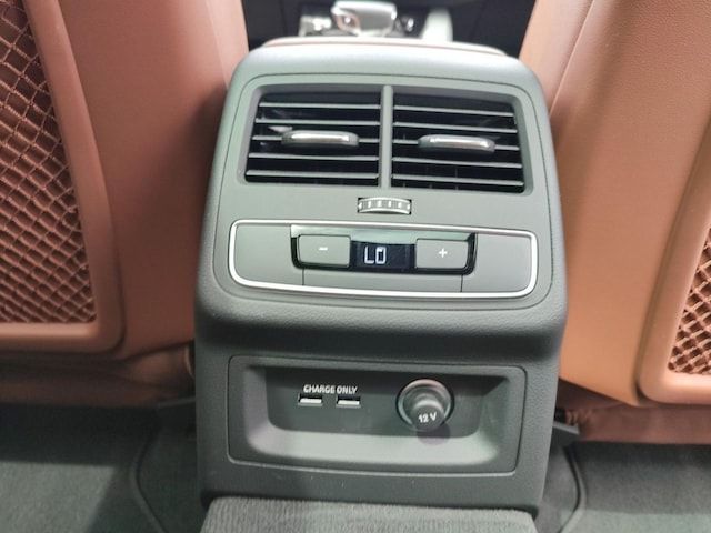 Audi A4 Allroad Quattro 40 TDI Quattro S Tronic - 2024 - Joinsteer - #17