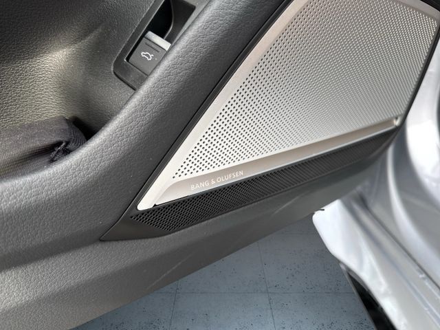 Audi RS6 Avant TFSI Quattro Tiptronic - 2023 - Joinsteer - #25