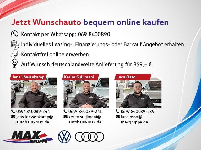 Audi RSQ8 TFSI Quattro Tiptronic - 2024 - Joinsteer - #2