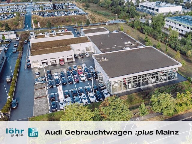 Audi A4 Avant S Line 45 TFSI Quattro - 2023 - Joinsteer - #16