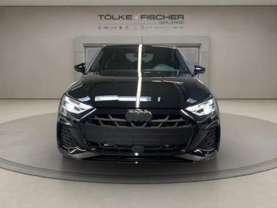 Audi A3 Sportback TFSI E S Line 40 TFSI E S Tronic -  - Joinsteer - #2