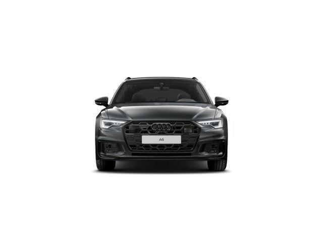 Audi A6 Avant S Line 50 TDI Quattro Tiptronic - 2024 - Joinsteer - #9
