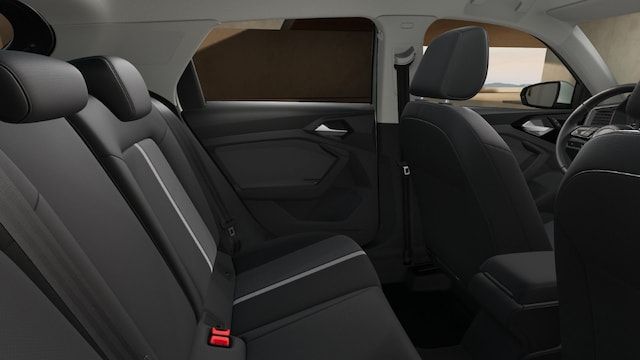 Audi A1 Sportback Advanced 25 TFSI S Tronic - 2024 - Joinsteer - #11