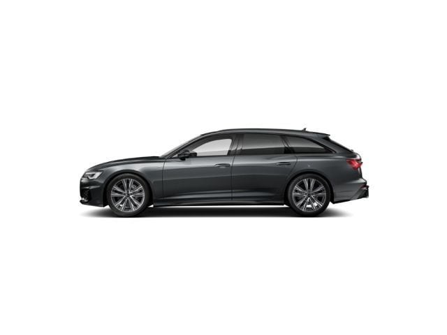 Audi A6 Avant S Line 50 TDI Quattro Tiptronic - 2024 - Joinsteer - #12