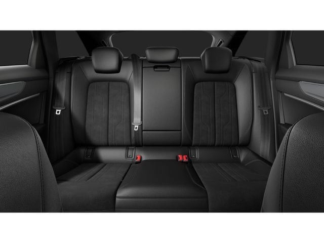 Audi A6 Avant S Line 50 TDI Quattro Tiptronic - 2024 - Joinsteer - #15