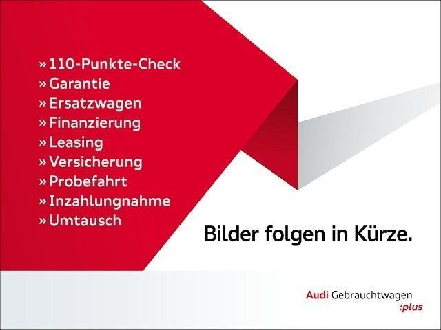 Audi A6 Avant S Line 50 TDI Quattro Tiptronic - 2024 - Joinsteer - #16