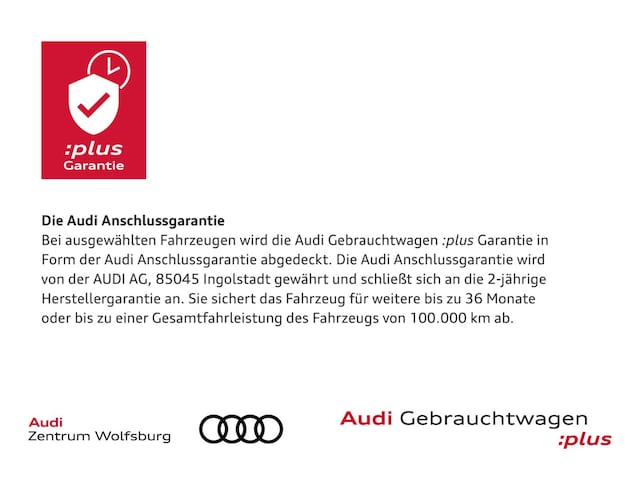 Audi S6 Avant TDI Quattro Tiptronic - 2024 - Joinsteer - #3