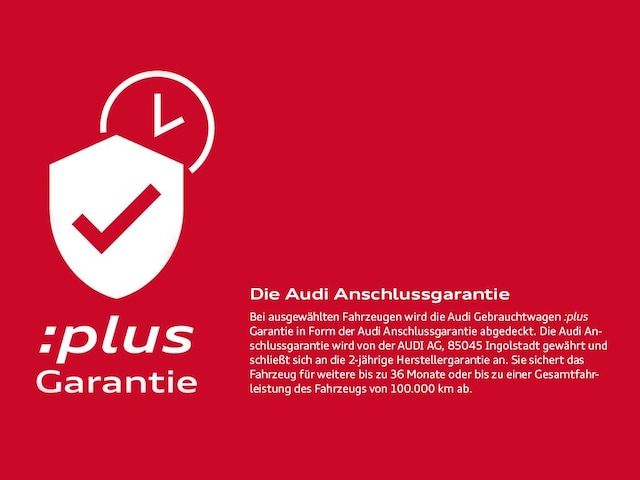 Audi Q7 SUV S Line 50 TDI Quattro Tiptronic - 2024 - Joinsteer - #3