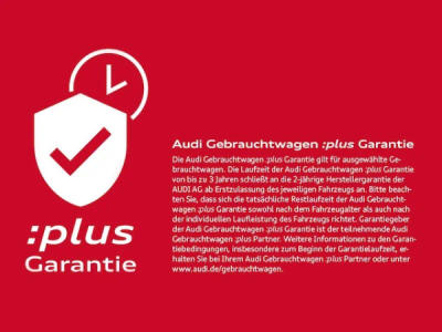 Audi Q7 SUV S Line 50 TDI Quattro Tiptronic -  - Joinsteer - #3