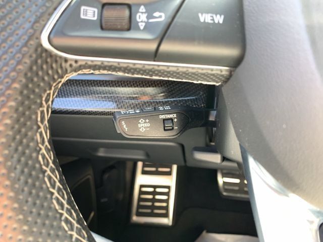 Audi Q8 SUV 50 TDI Quattro Tiptronic - 2022 - Joinsteer - #27