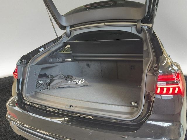 Audi A6 Avant TFSI E S Line 50 TFSI E Quattro S Tronic - 2025 - Joinsteer - #5