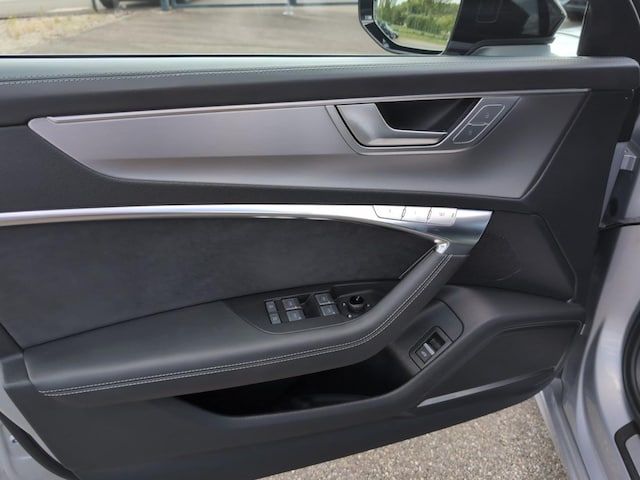 Audi S6 Avant TDI Quattro Tiptronic - 2022 - Joinsteer - #15