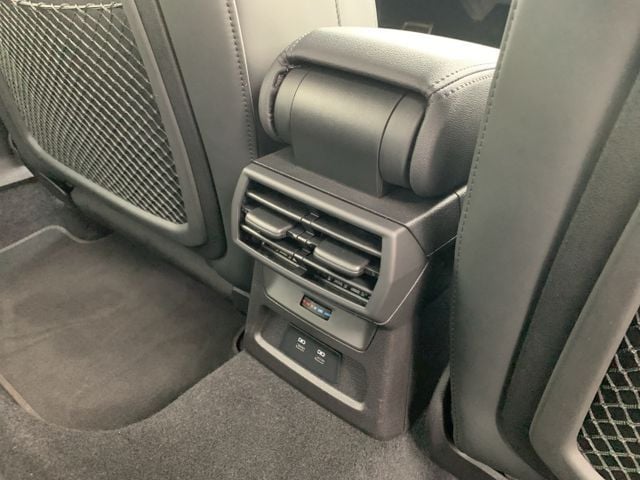 Audi RS 3 Limousine TFSI Quattro S Tronic - 2024 - Joinsteer - #21
