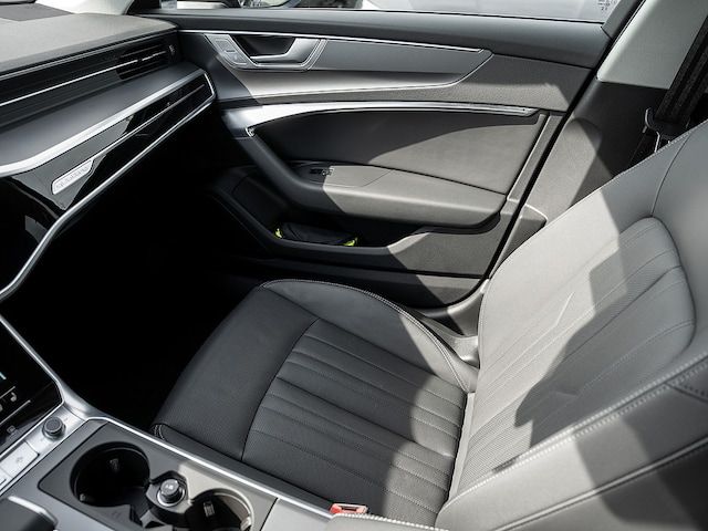 Audi A6 Avant Advanced 40 TDI Quattro S Tronic - 2024 - Joinsteer - #10
