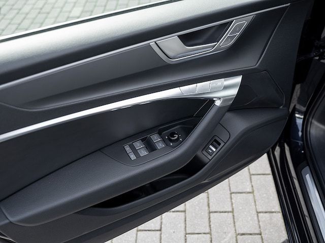 Audi A6 Avant Advanced 40 TDI Quattro S Tronic - 2024 - Joinsteer - #13