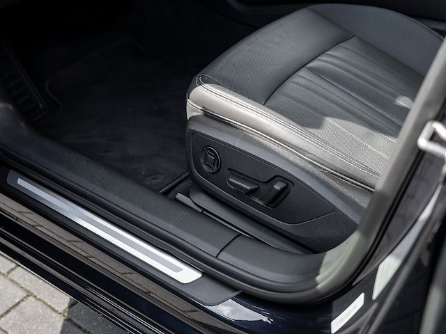 Audi A6 Avant Advanced 40 TDI Quattro S Tronic - 2024 - Joinsteer - #14