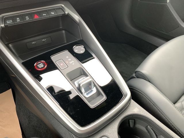 Audi RS 3 Limousine TFSI Quattro S Tronic - 2024 - Joinsteer - #27