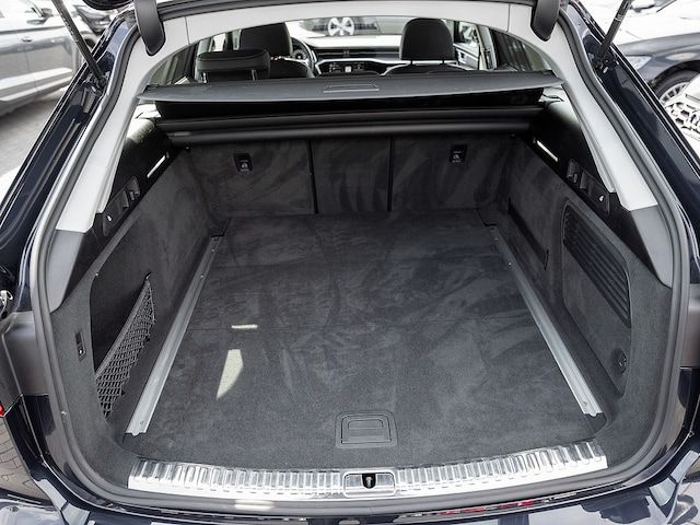 Audi A6 Avant Advanced 40 TDI Quattro S Tronic - 2024 - Joinsteer - #15